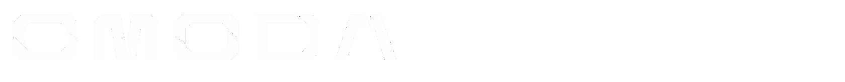 Omoda